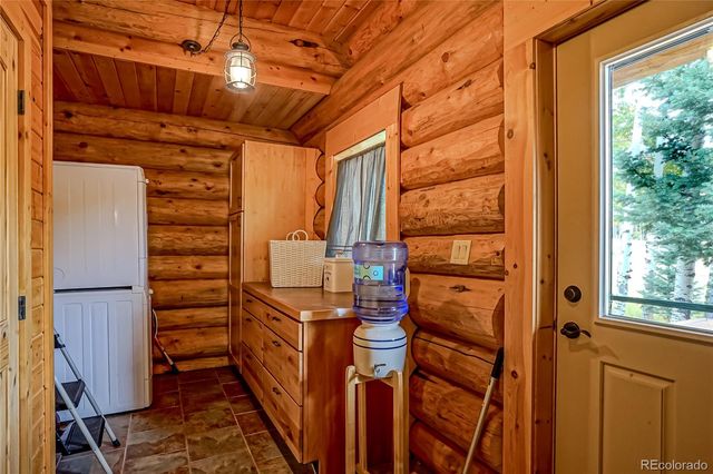 2469 Petito Drive, Fort Garland, CO 81133