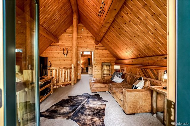 2469 Petito Drive, Fort Garland, CO 81133