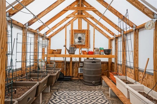 2469 Petito Drive, Fort Garland, CO 81133