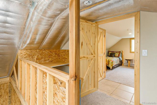 2469 Petito Drive, Fort Garland, CO 81133