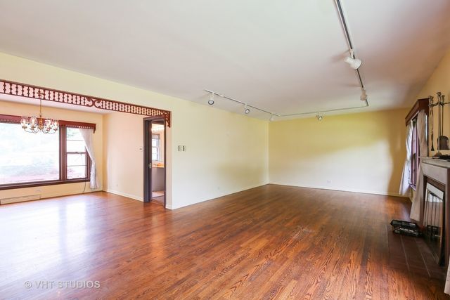 1226 Strieff Lane, Flossmoor, IL 60422