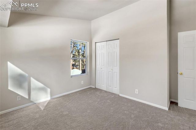 489 N Pine Street, Woodland Park, CO 80863