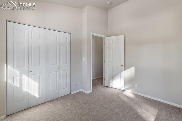 489 N Pine Street, Woodland Park, CO 80863