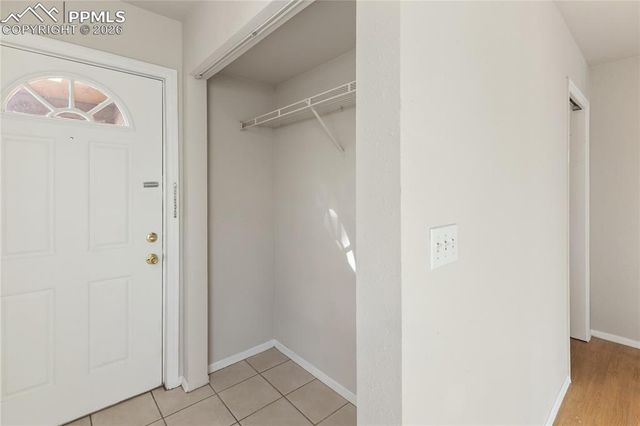 489 N Pine Street, Woodland Park, CO 80863