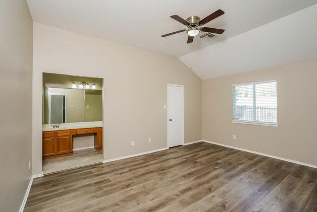 1842 Strongs Court, Katy, TX 77449