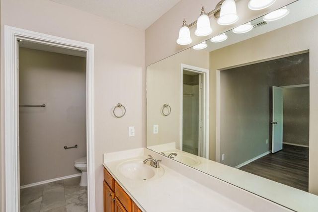 1842 Strongs Court, Katy, TX 77449