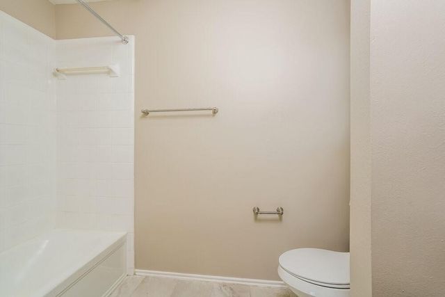 1842 Strongs Court, Katy, TX 77449