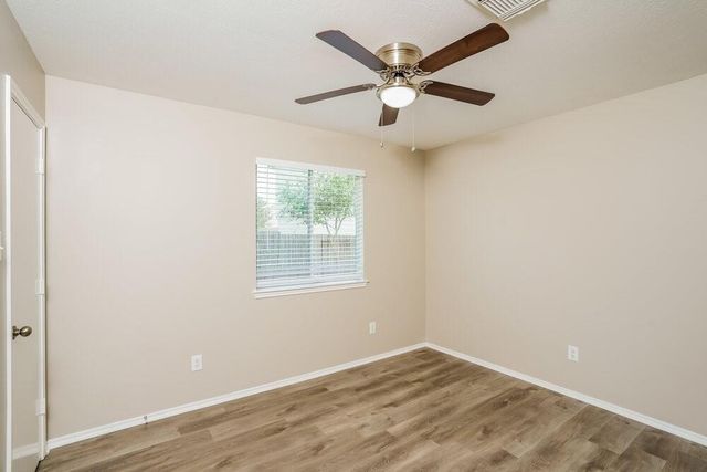 1842 Strongs Court, Katy, TX 77449