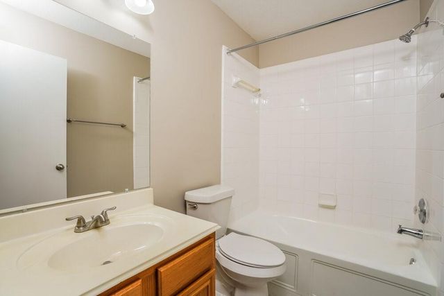 1842 Strongs Court, Katy, TX 77449