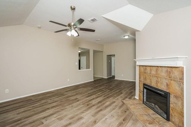 1842 Strongs Court, Katy, TX 77449