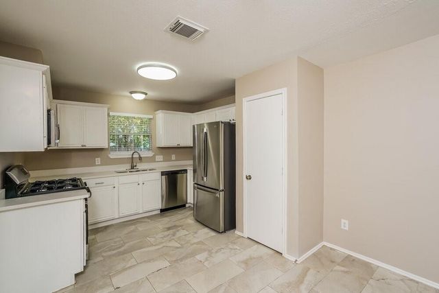 1842 Strongs Court, Katy, TX 77449