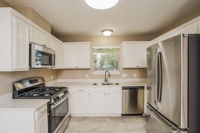 1842 Strongs Court, Katy, TX 77449