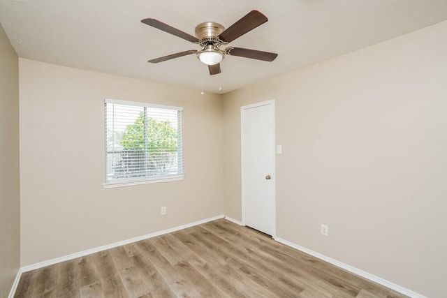 1842 Strongs Court, Katy, TX 77449