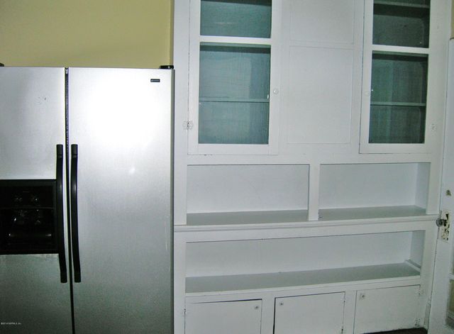 2250 MYRA Street, Jacksonville, FL 32204