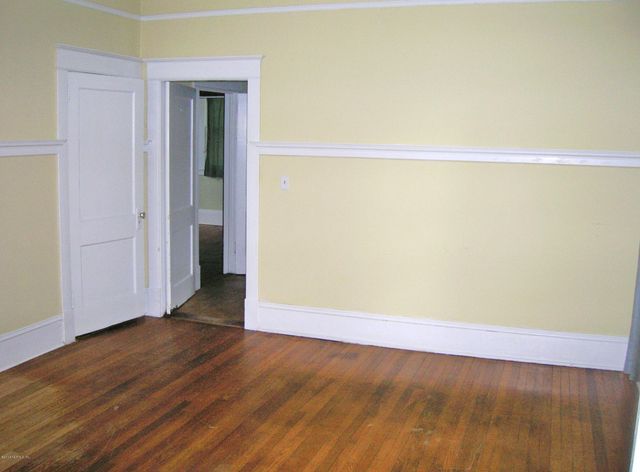 2250 MYRA Street, Jacksonville, FL 32204