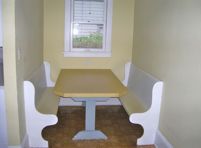 2250 MYRA Street, Jacksonville, FL 32204