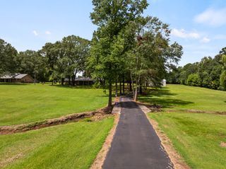 1141 FM 993, Pittsburg, TX 75686