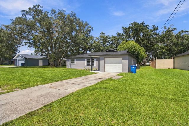 9007 SPRING HILL DRIVE, Spring Hill, FL 34608