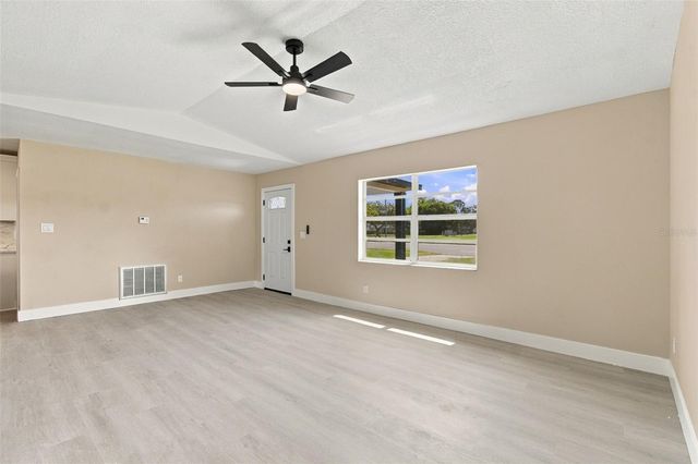 9007 SPRING HILL DRIVE, Spring Hill, FL 34608