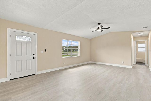 9007 SPRING HILL DRIVE, Spring Hill, FL 34608