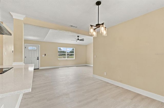 9007 SPRING HILL DRIVE, Spring Hill, FL 34608