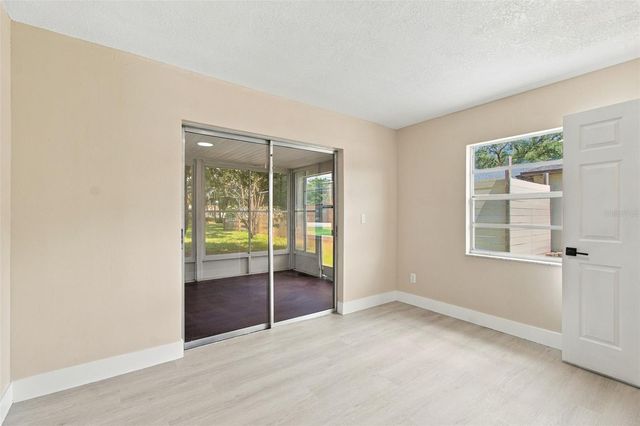 9007 SPRING HILL DRIVE, Spring Hill, FL 34608