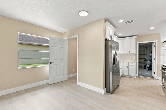 9007 SPRING HILL DRIVE, Spring Hill, FL 34608