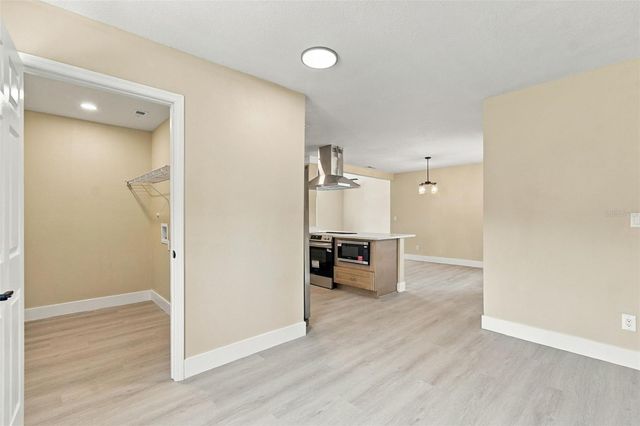 9007 SPRING HILL DRIVE, Spring Hill, FL 34608