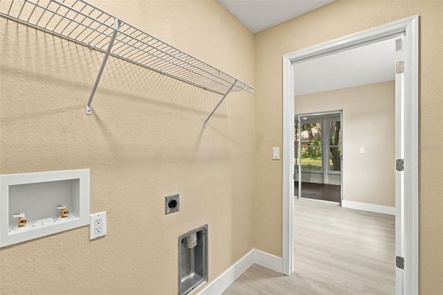 9007 SPRING HILL DRIVE, Spring Hill, FL 34608
