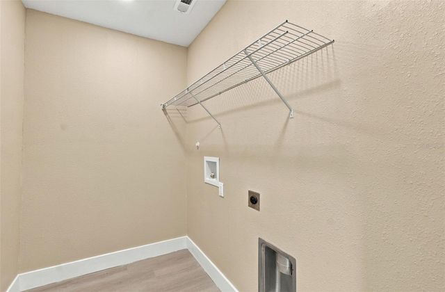 9007 SPRING HILL DRIVE, Spring Hill, FL 34608