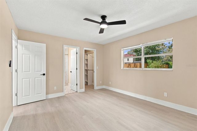 9007 SPRING HILL DRIVE, Spring Hill, FL 34608