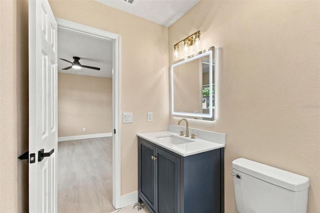 9007 SPRING HILL DRIVE, Spring Hill, FL 34608