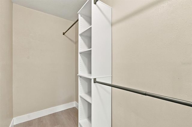 9007 SPRING HILL DRIVE, Spring Hill, FL 34608