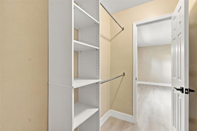 9007 SPRING HILL DRIVE, Spring Hill, FL 34608