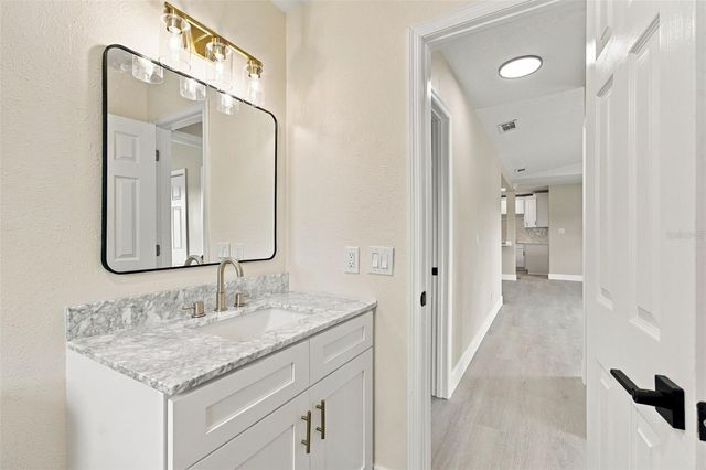 9007 SPRING HILL DRIVE, Spring Hill, FL 34608
