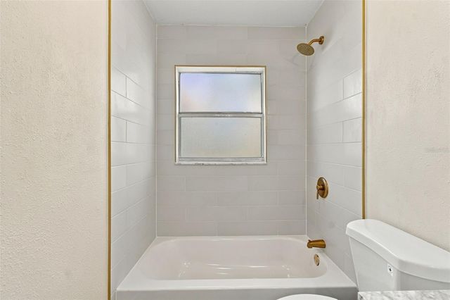 9007 SPRING HILL DRIVE, Spring Hill, FL 34608