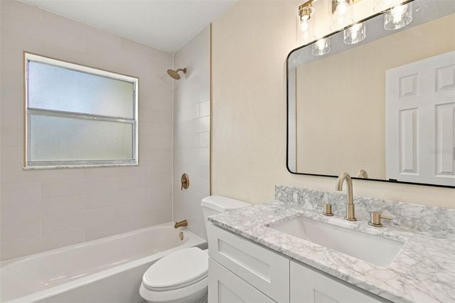 9007 SPRING HILL DRIVE, Spring Hill, FL 34608