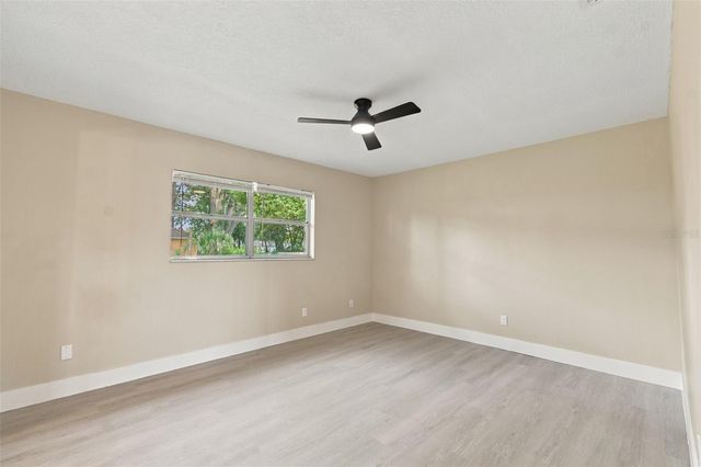9007 SPRING HILL DRIVE, Spring Hill, FL 34608