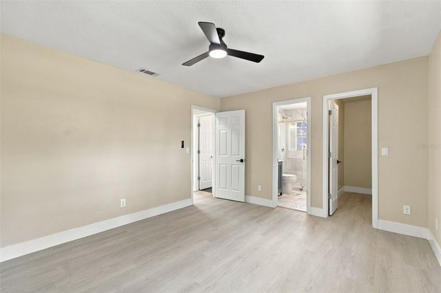 9007 SPRING HILL DRIVE, Spring Hill, FL 34608