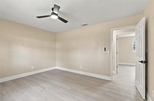 9007 SPRING HILL DRIVE, Spring Hill, FL 34608