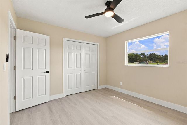 9007 SPRING HILL DRIVE, Spring Hill, FL 34608
