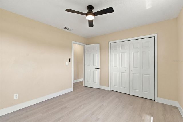 9007 SPRING HILL DRIVE, Spring Hill, FL 34608