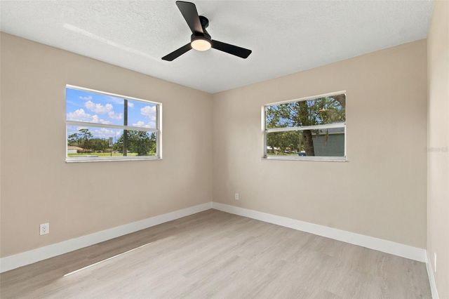 9007 SPRING HILL DRIVE, Spring Hill, FL 34608