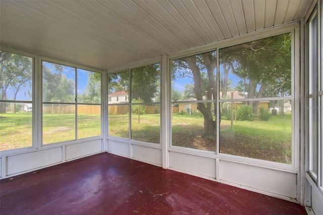 9007 SPRING HILL DRIVE, Spring Hill, FL 34608
