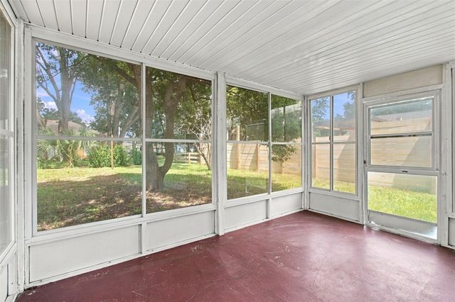 9007 SPRING HILL DRIVE, Spring Hill, FL 34608