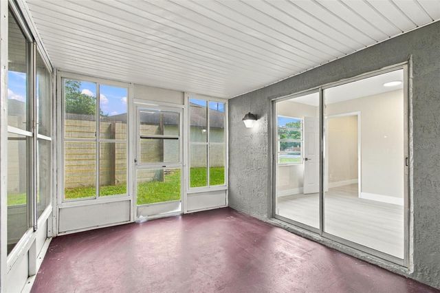 9007 SPRING HILL DRIVE, Spring Hill, FL 34608