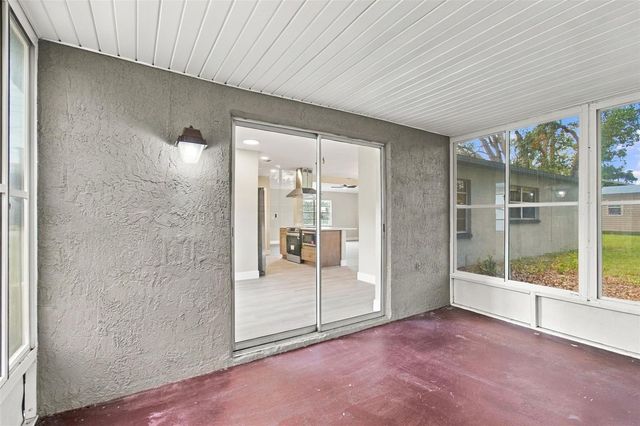 9007 SPRING HILL DRIVE, Spring Hill, FL 34608