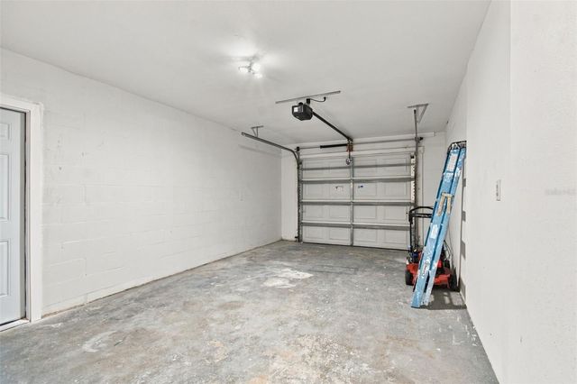 9007 SPRING HILL DRIVE, Spring Hill, FL 34608