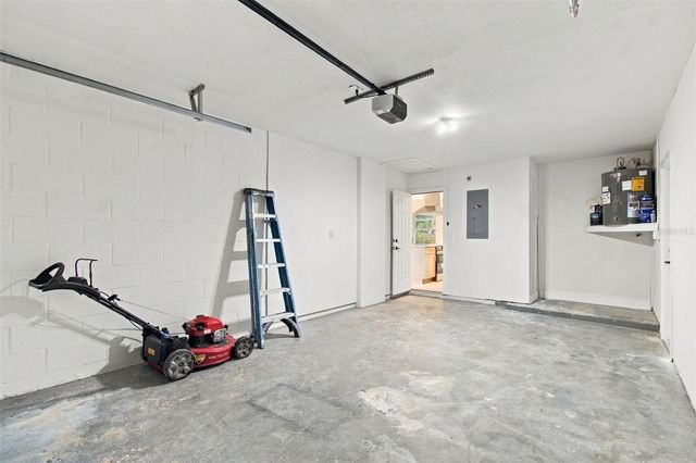 9007 SPRING HILL DRIVE, Spring Hill, FL 34608