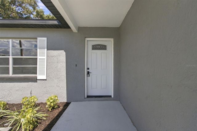 9007 SPRING HILL DRIVE, Spring Hill, FL 34608